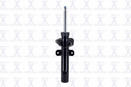 335029 Front Suspension Strut FCS Shocks & Struts