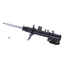 Load image into Gallery viewer, 335030 Excel-G Suspension Strut KYB Canada