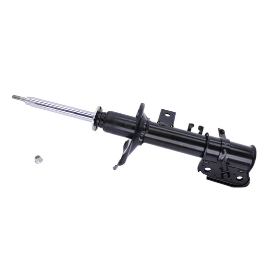 335030 Excel-G Suspension Strut KYB Canada