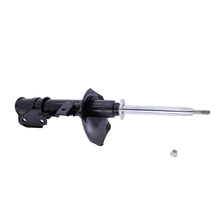 Load image into Gallery viewer, 335030 Excel-G Suspension Strut KYB Canada