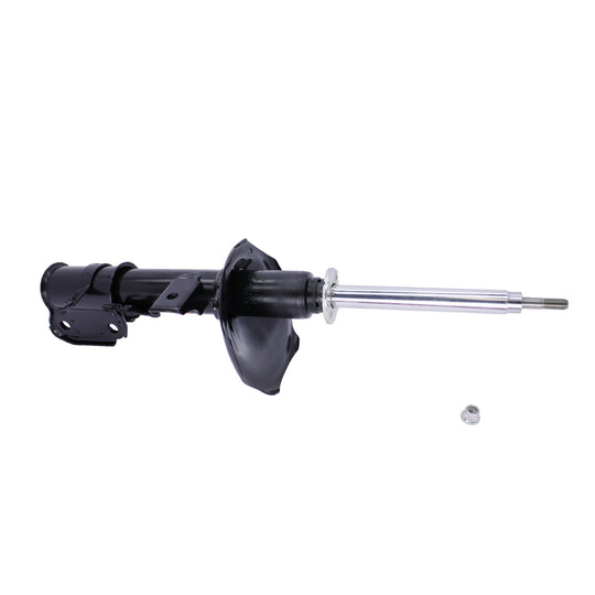 335030 Excel-G Suspension Strut KYB Canada