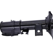 Load image into Gallery viewer, 335030 Excel-G Suspension Strut KYB Canada