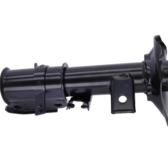 335030 Excel-G Suspension Strut KYB Canada