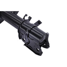 Load image into Gallery viewer, 335030 Excel-G Suspension Strut KYB Canada