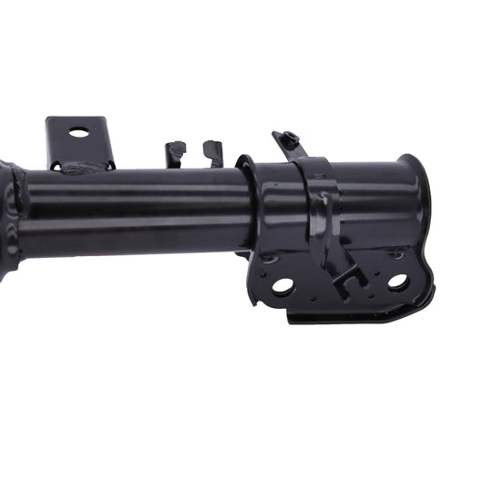 335030 Excel-G Suspension Strut KYB Canada