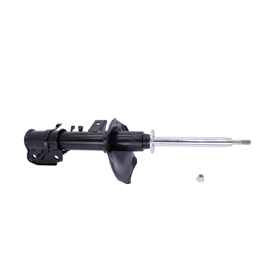 335031 Excel-G Suspension Strut KYB Canada