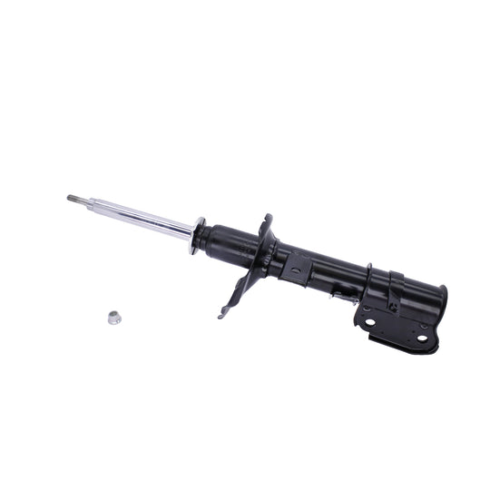335031 Excel-G Suspension Strut KYB Canada