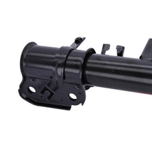 Load image into Gallery viewer, 335031 Excel-G Suspension Strut KYB Canada