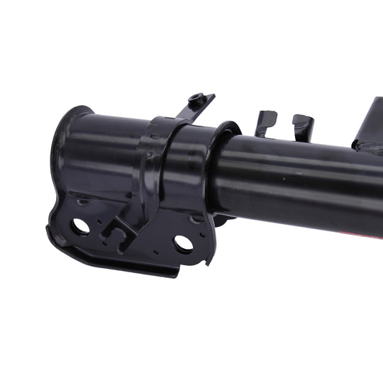 335031 Excel-G Suspension Strut KYB Canada