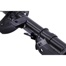 Load image into Gallery viewer, 335031 Excel-G Suspension Strut KYB Canada