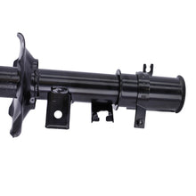Load image into Gallery viewer, 335031 Excel-G Suspension Strut KYB Canada