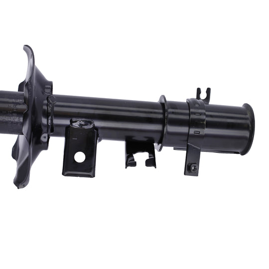 335031 Excel-G Suspension Strut KYB Canada
