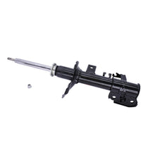 Load image into Gallery viewer, 335032 Excel-G Suspension Strut KYB Canada
