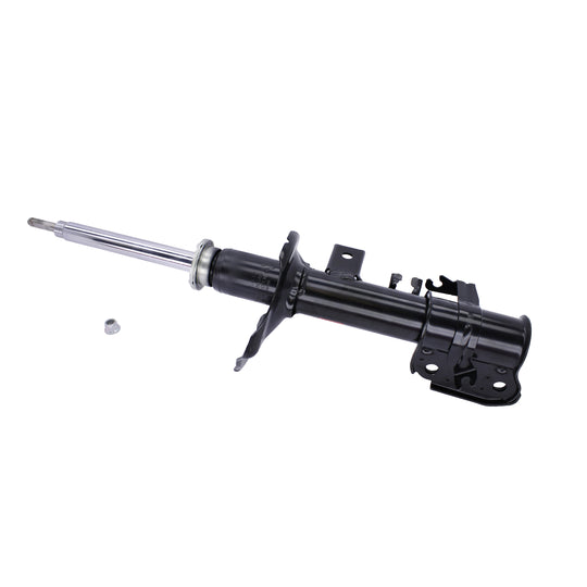 335032 Excel-G Suspension Strut KYB Canada