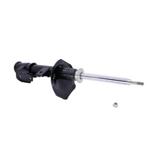 Load image into Gallery viewer, 335032 Excel-G Suspension Strut KYB Canada
