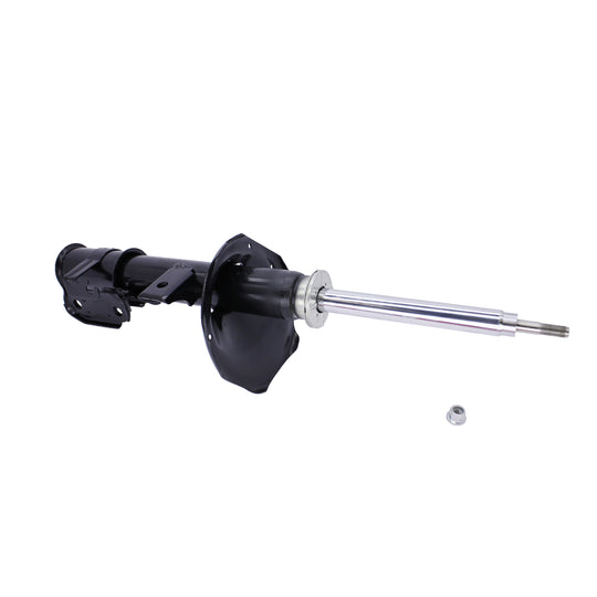 335032 Excel-G Suspension Strut KYB Canada