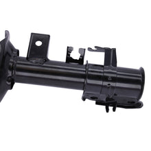 Load image into Gallery viewer, 335032 Excel-G Suspension Strut KYB Canada