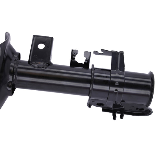 335032 Excel-G Suspension Strut KYB Canada