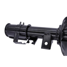 Load image into Gallery viewer, 335032 Excel-G Suspension Strut KYB Canada