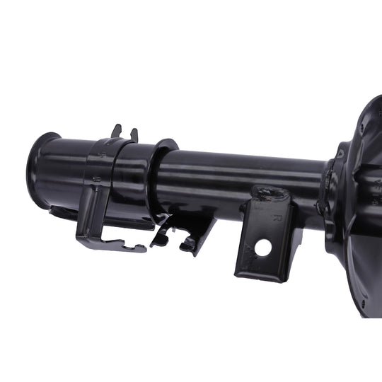 335032 Excel-G Suspension Strut KYB Canada