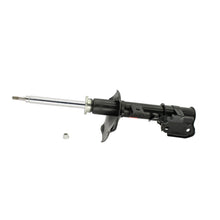 Load image into Gallery viewer, 335033 Excel-G Suspension Strut KYB Canada