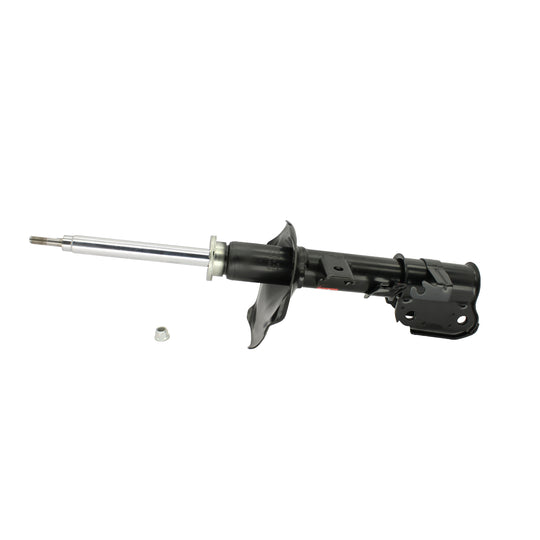335033 Excel-G Suspension Strut KYB Canada