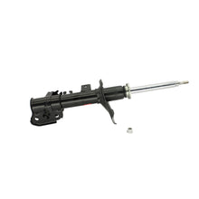 Load image into Gallery viewer, 335033 Excel-G Suspension Strut KYB Canada