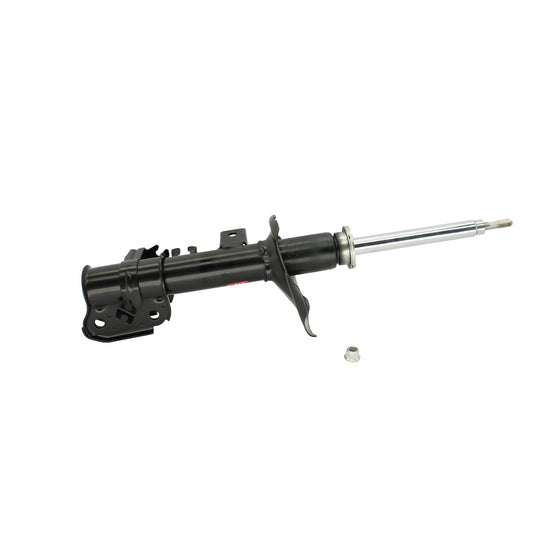 335033 Excel-G Suspension Strut KYB Canada