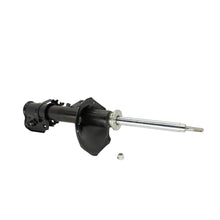 Load image into Gallery viewer, 335033 Excel-G Suspension Strut KYB Canada