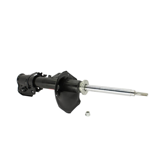 335033 Excel-G Suspension Strut KYB Canada