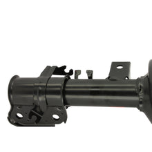 Load image into Gallery viewer, 335033 Excel-G Suspension Strut KYB Canada