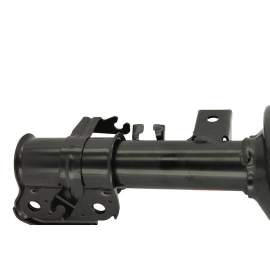335033 Excel-G Suspension Strut KYB Canada