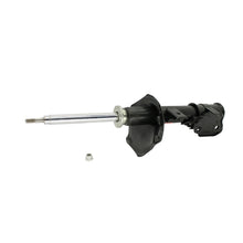 Load image into Gallery viewer, 335033 Excel-G Suspension Strut KYB Canada