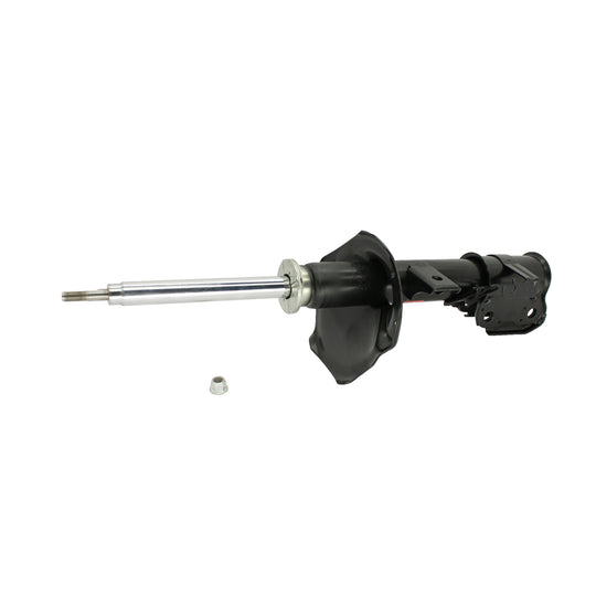 335033 Excel-G Suspension Strut KYB Canada