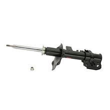 Load image into Gallery viewer, 335035 Excel-G Suspension Strut KYB Canada