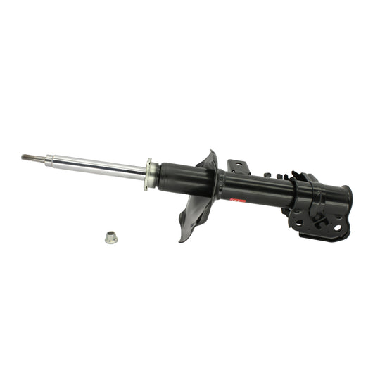 335035 Excel-G Suspension Strut KYB Canada