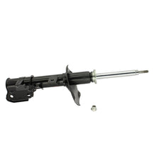 Load image into Gallery viewer, 335035 Excel-G Suspension Strut KYB Canada
