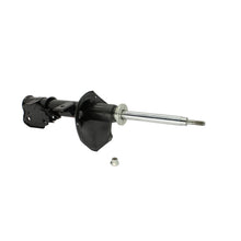 Load image into Gallery viewer, 335035 Excel-G Suspension Strut KYB Canada