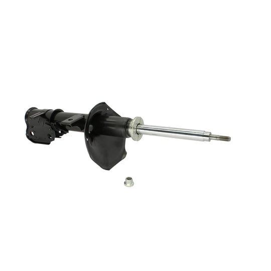 335035 Excel-G Suspension Strut KYB Canada