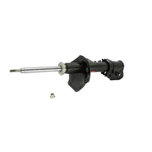Load image into Gallery viewer, 335035 Excel-G Suspension Strut KYB Canada