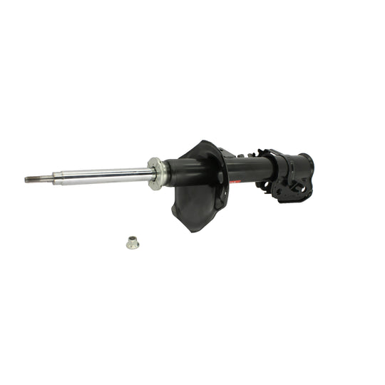 335035 Excel-G Suspension Strut KYB Canada