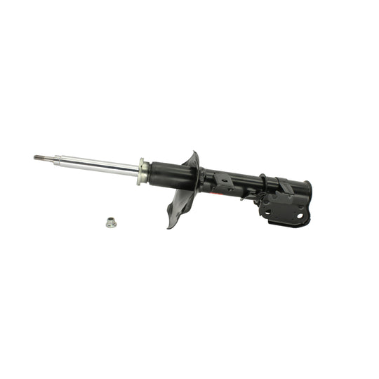 335036 Excel-G Suspension Strut KYB Canada