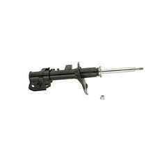 Load image into Gallery viewer, 335036 Excel-G Suspension Strut KYB Canada