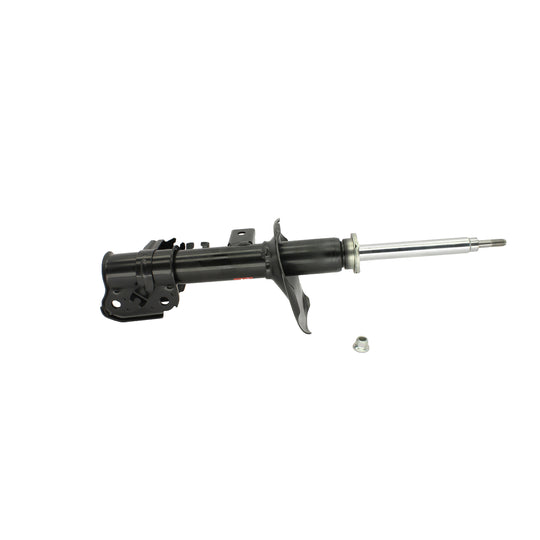 335036 Excel-G Suspension Strut KYB Canada