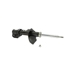 Load image into Gallery viewer, 335036 Excel-G Suspension Strut KYB Canada