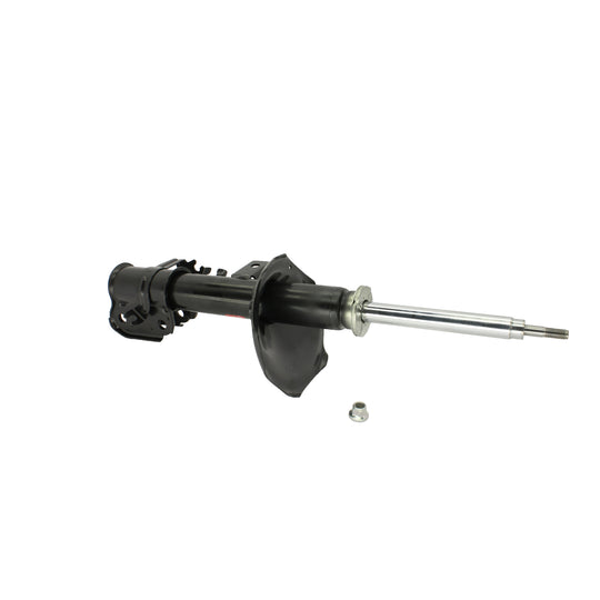 335036 Excel-G Suspension Strut KYB Canada