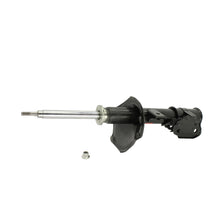 Load image into Gallery viewer, 335036 Excel-G Suspension Strut KYB Canada