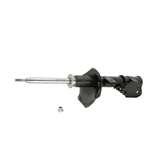 335036 Excel-G Suspension Strut KYB Canada