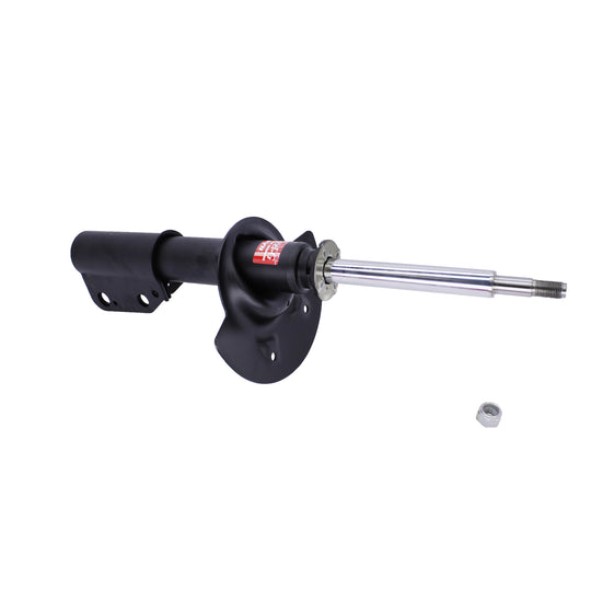335037 Excel-G Suspension Strut KYB Canada