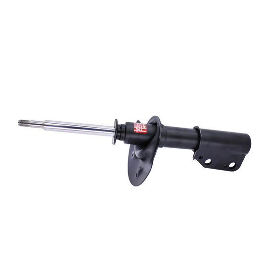 335037 Excel-G Suspension Strut KYB Canada